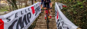 36° GP Città di Vittorio Veneto